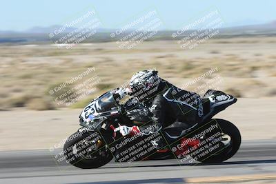 media/Nov-29-2025-TrackXperience (Sat) [[2953a387f4]]/2-Level 2/Session 2 (Turn 9 Inside)/